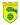 Бенковски (Пазарджик)