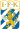 ИФК Гётеборг