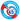 Расинг Клуб (Страсбур)