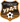 Урал (Екатеринбург)