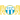 Цюрих