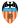 Валенсия