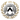 Удинезе (Удине)