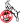Кёльн