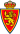 Реал (Сарагоса)