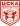 ЦСКА (София)