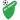 Хебар (Пазарджик)
