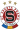 Спарта (Прага)