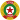 СКНА (Пловдив)