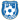 Поморие (Поморие)