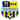 Хасково (Хасково)