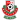 Беласица (Петрич)