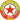 ЦСКА «Червено знаме» (София)