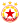 ЦСКА (София)