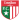 Конельяно (Герман)