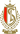 Стандард (Льеж)