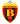 Вардар (Скопье)