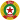 ДНВ (Пловдив)