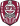 ЧФР 1907 Клуж (Клуж Напока)