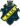 АИК (Стокгольм)