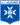 Осер