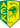 АЕК (Ларнака)
