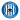 Сигма (Оломоуц)