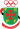 Пасуш де Феррейра