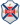 Белененсеш (Лиссабон)