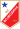 Воеводина (Нови-Сад)
