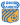 Сливен (Сливен)