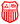 Сливен (Сливен)