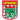 Ком (Берковица)