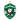 Лудогорец 1945 (Разград)