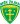 Жилина