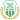 Хебар 1918 (Пазарджик)