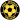 Миньор (Перник)