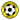 Миньор (Перник)