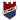Асеновец (Асеновград)