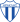 Ираклис (Солун)