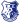 Фарул (Констанца)