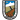 Вихрен (Сандански)