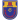 Димитровград  (Димитровград)