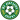 Добруджа 1919 (Добрич)