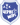 Черно море (Варна)