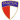 Марек 1915 (Дупница)