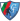 Сливнишки герой (Сливница)