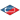 Септември (София)