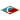 Септември (София)