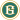 България (София)